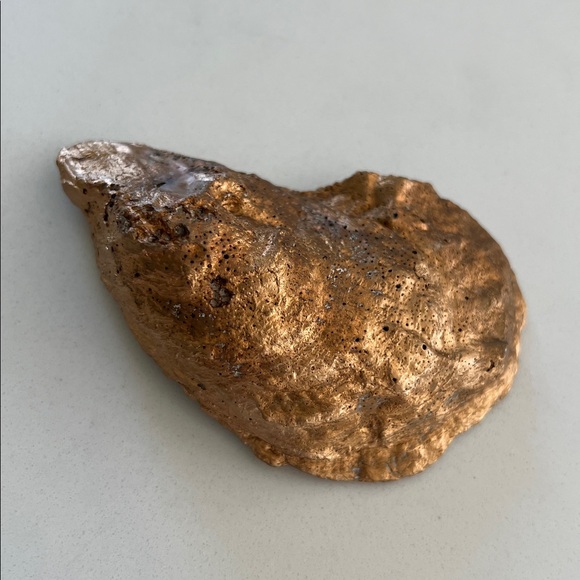 Coastal Decor Bundle - Picture 8 of 8